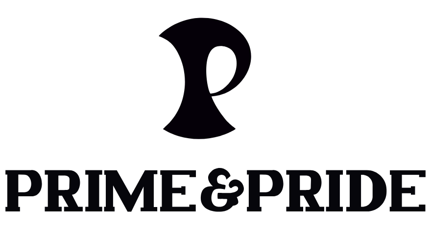 Prime and Pride